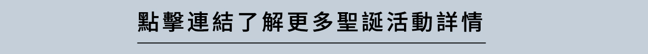 奇幻聖誕b